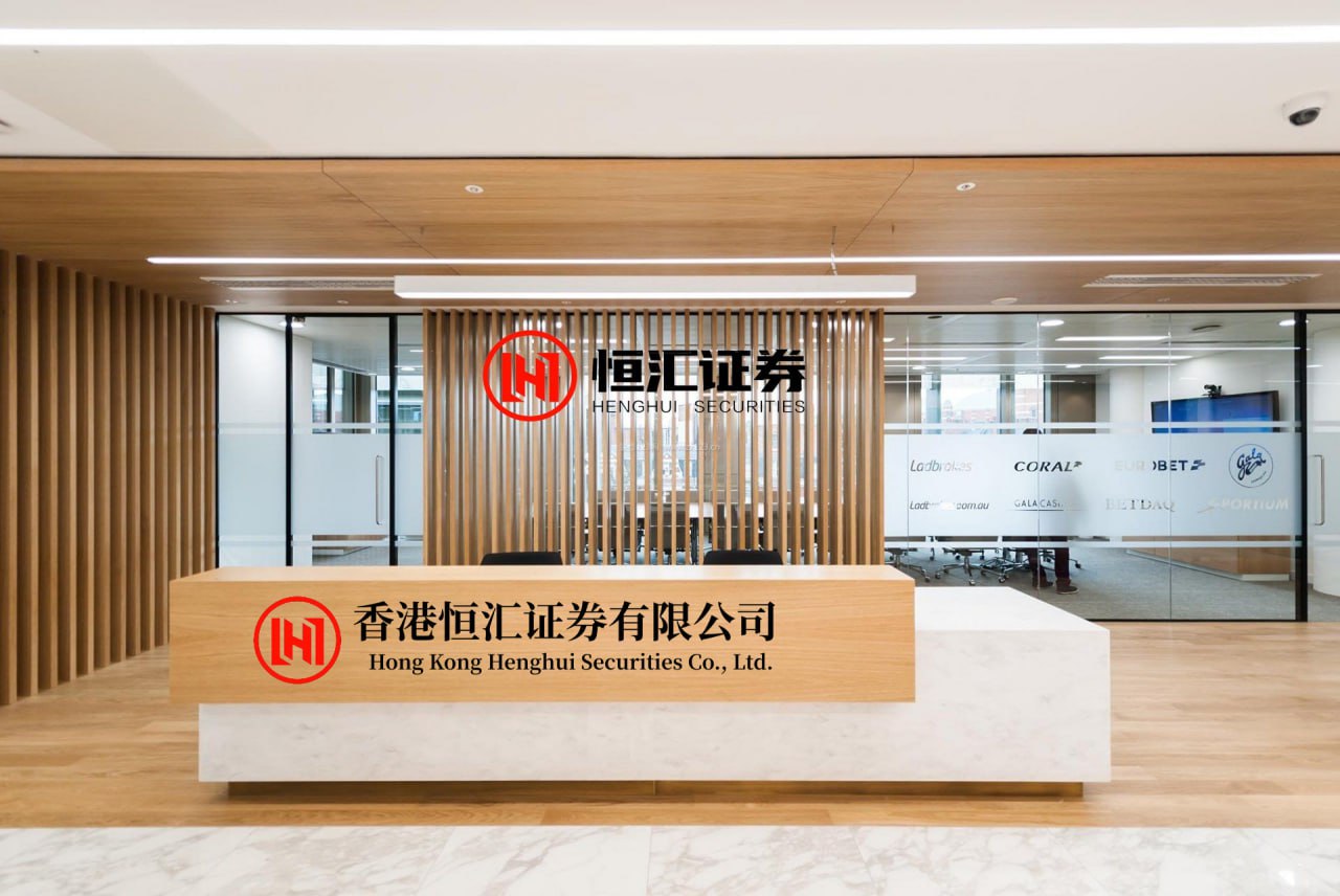 闻道资本 深圳这波绝了！4所大学杀进世界500强，谁还敢说它是文化沙漠？